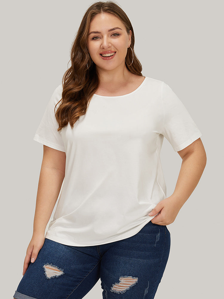 978f6378-8d34-4b7a-8f68-8b0d0b79dae7