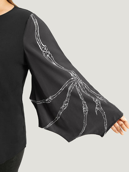 21ed1096-0b21-47ab-a351-8024e6ee743c