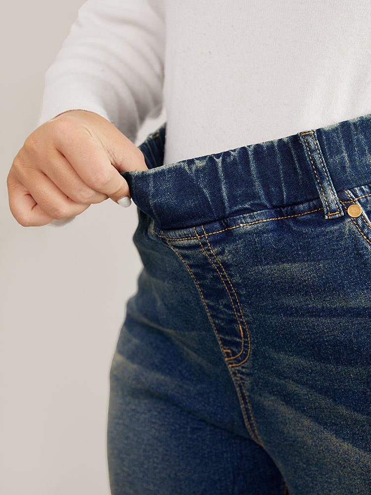 e3179bc9-6d7d-4575-ae98-2a046550db6d