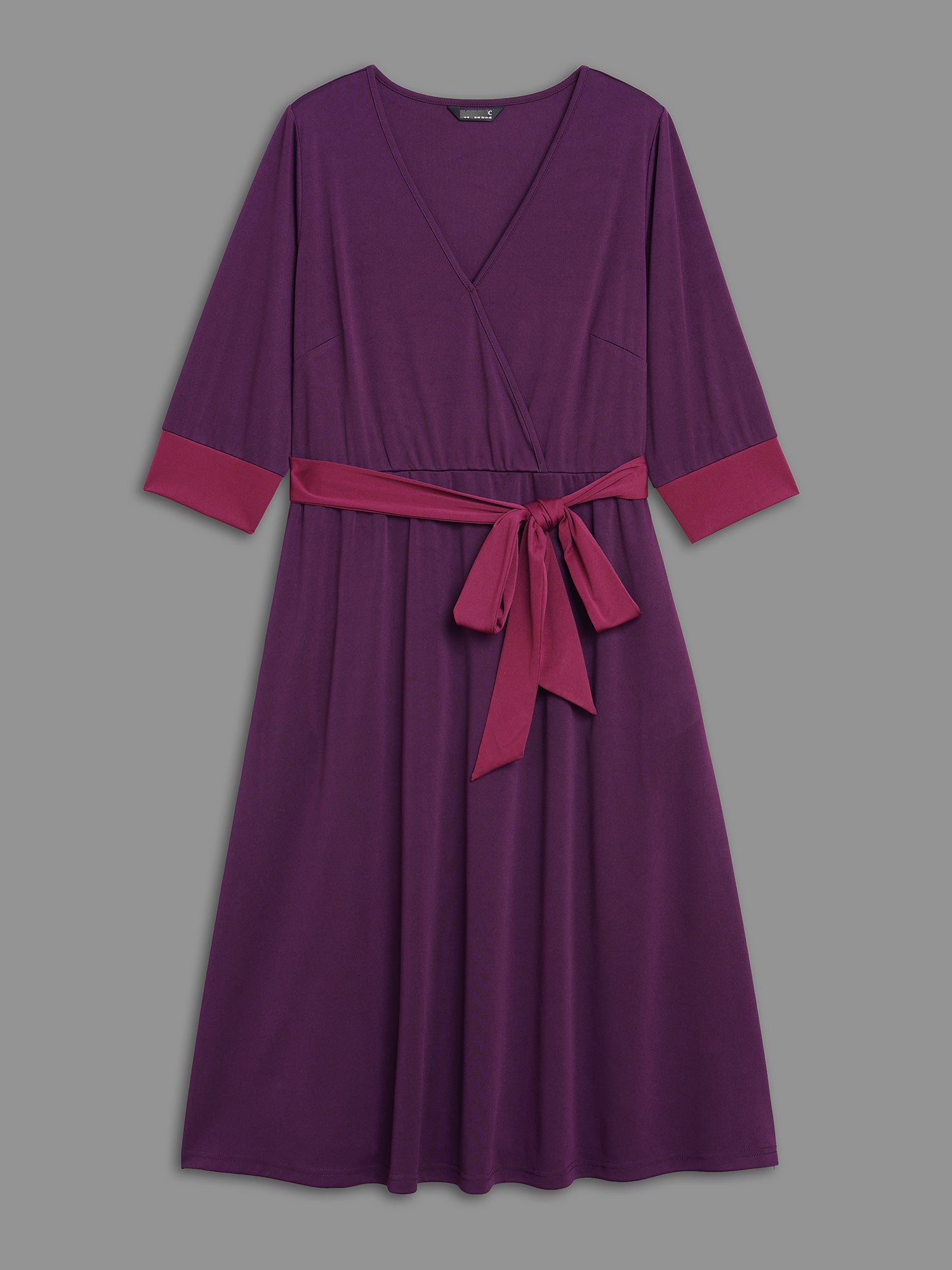 0c2434e7-bff5-4081-95a6-690ec8123c5e