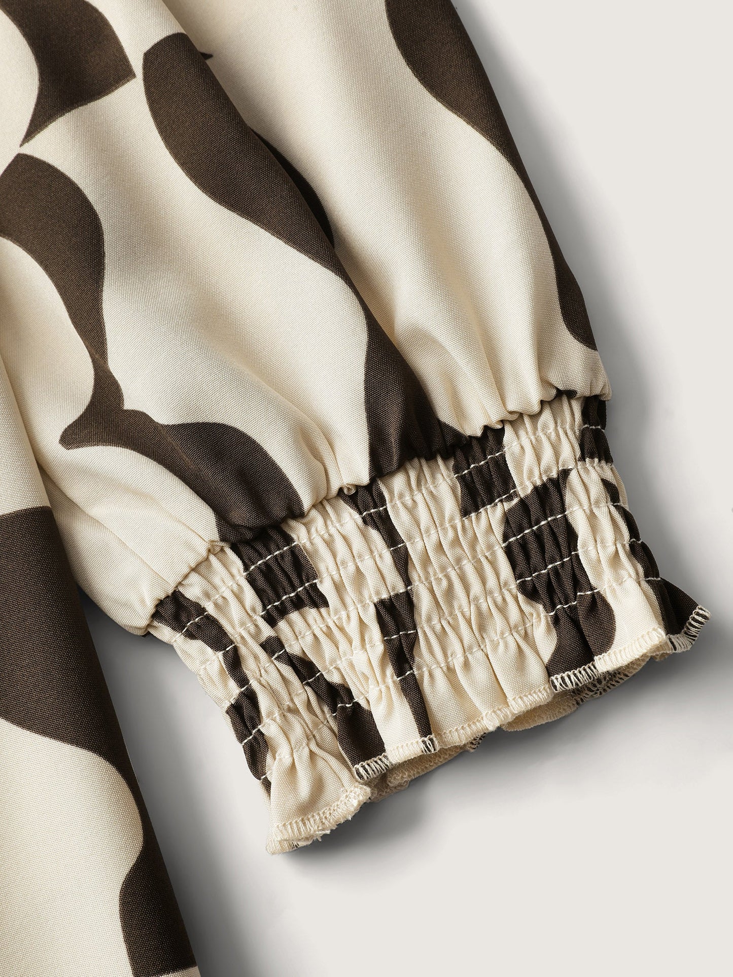 fa05f0a9-7f1f-4207-a4e4-2774a015dbc4