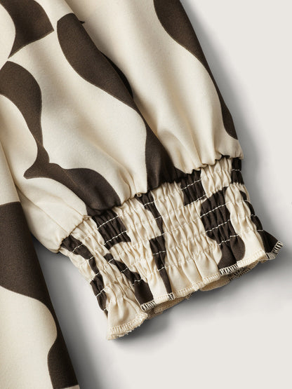 fa05f0a9-7f1f-4207-a4e4-2774a015dbc4