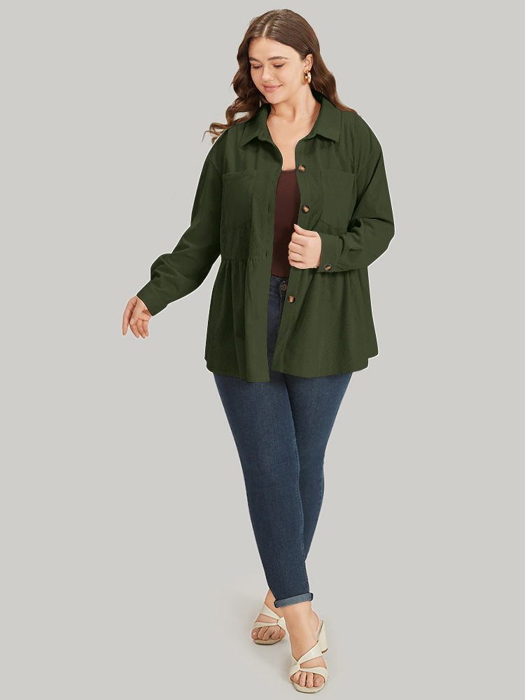 9e66d0a8-257f-4300-bea1-fcdeb211244d