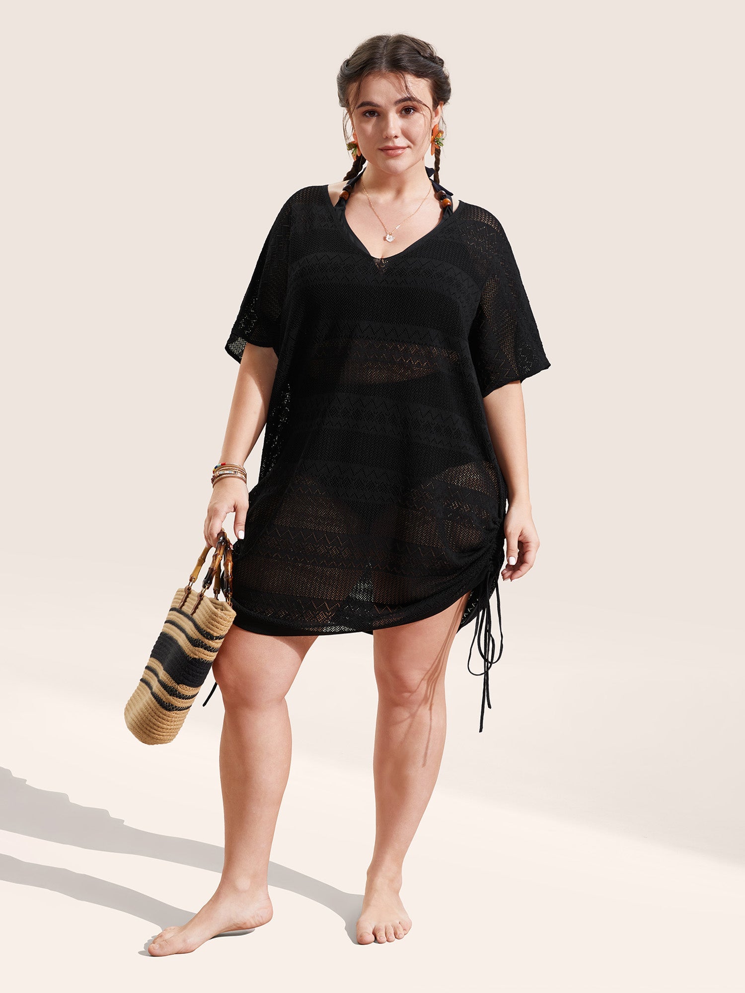 388bab43-da14-4301-ba84-04fc9ed468aa