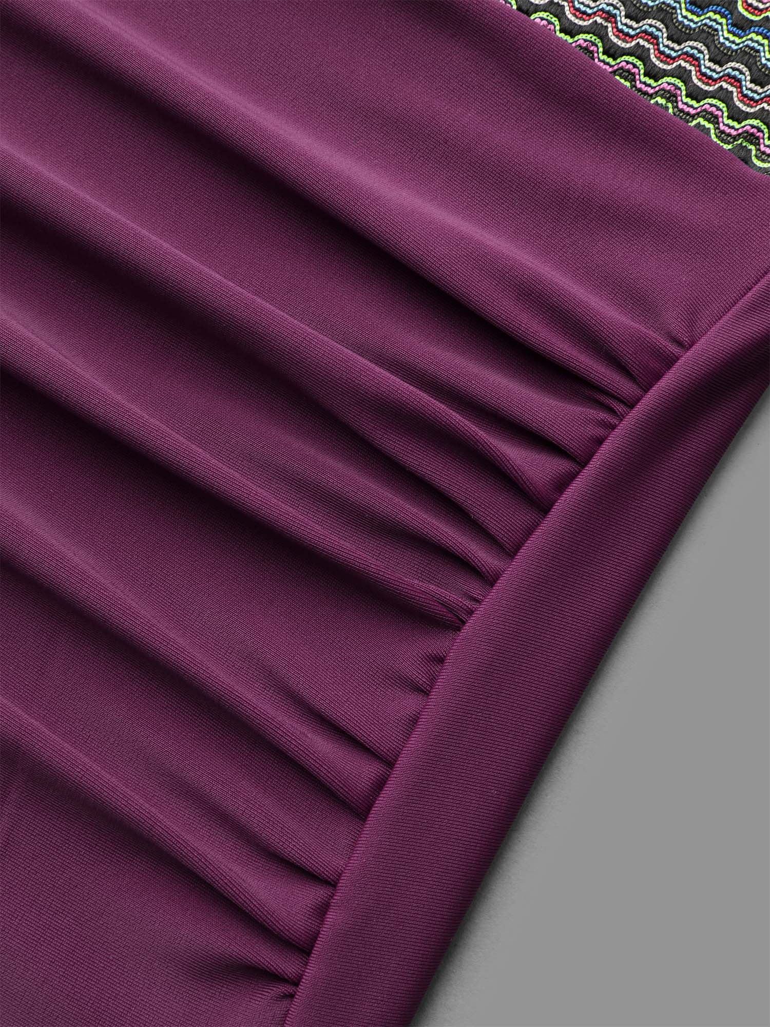 b0767ccc-70c3-4d96-a15a-d142fd884ba2