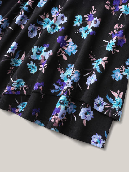 a1fa1a2f-0bde-4eb2-9e8d-49f45171307d