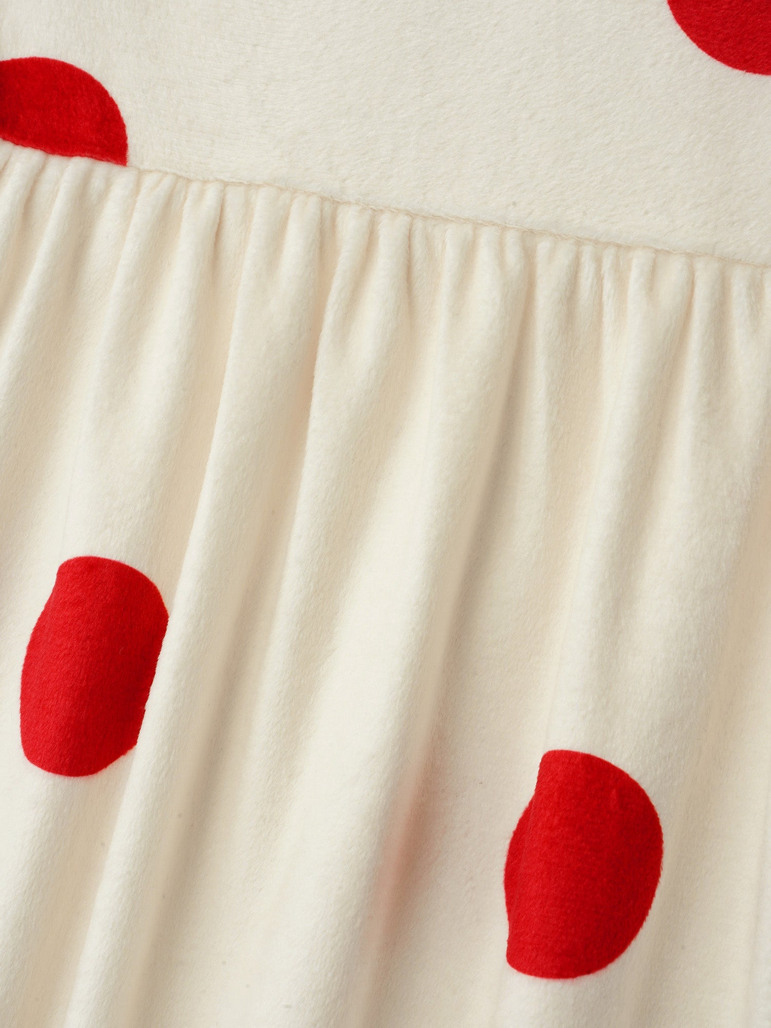 49c50785-3d4e-4698-8e49-621a9a27ba2b