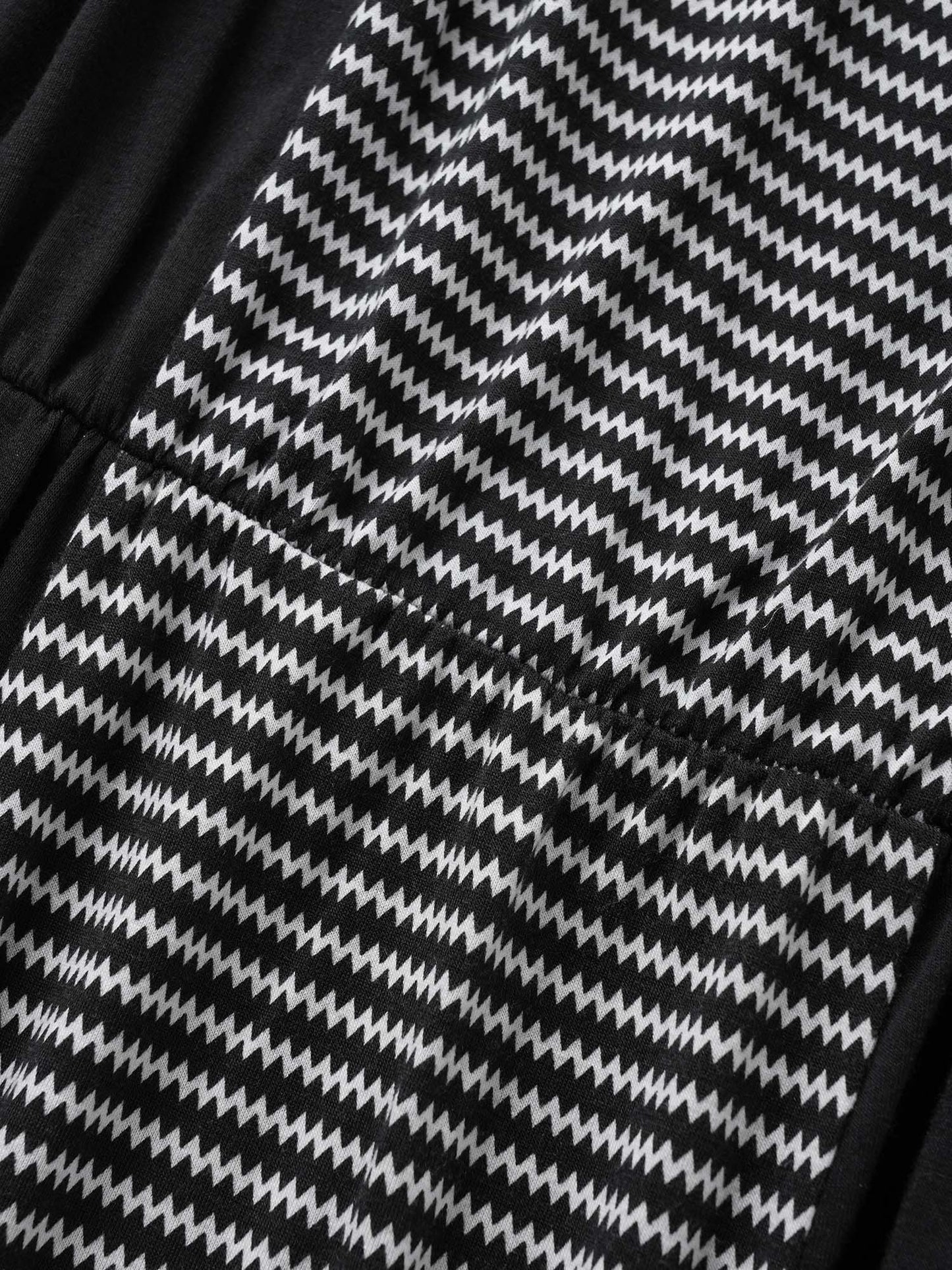 8c5f9481-54ff-49a7-b60e-a1d057990d49