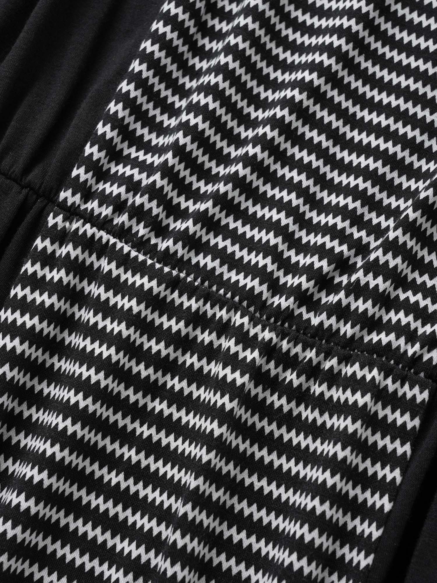 8c5f9481-54ff-49a7-b60e-a1d057990d49