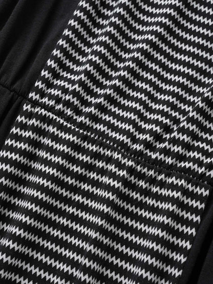 8c5f9481-54ff-49a7-b60e-a1d057990d49