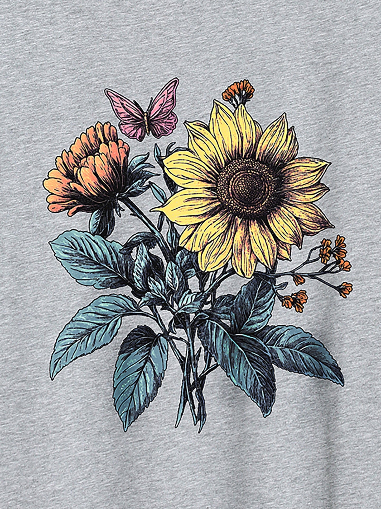 7e67fb3e-2f2e-42ae-82d7-4d9385d87449