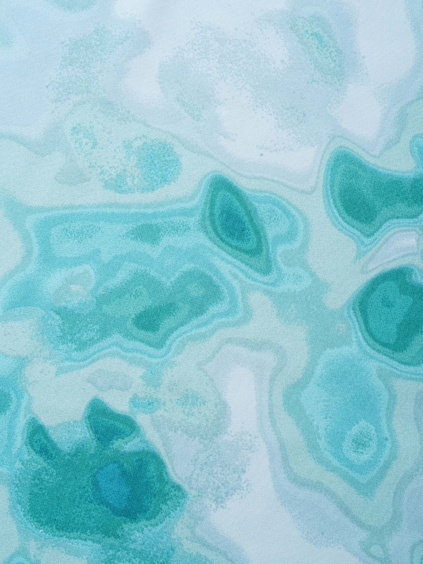 66c15a07-2849-48ba-9639-68aff70e4363