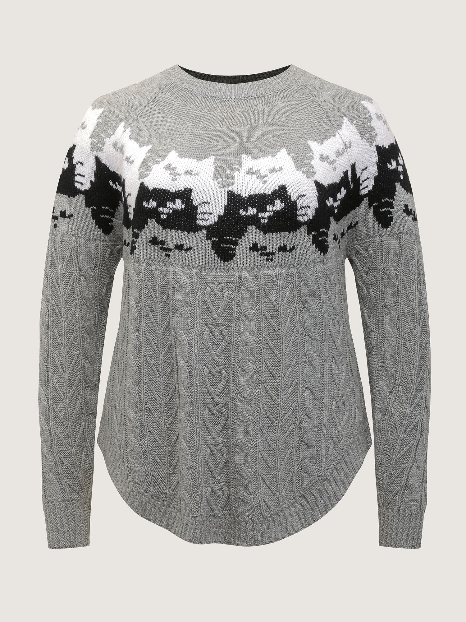 04ffc469-47c8-423a-9f7e-0efbf3277fe6