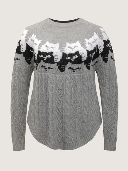 04ffc469-47c8-423a-9f7e-0efbf3277fe6