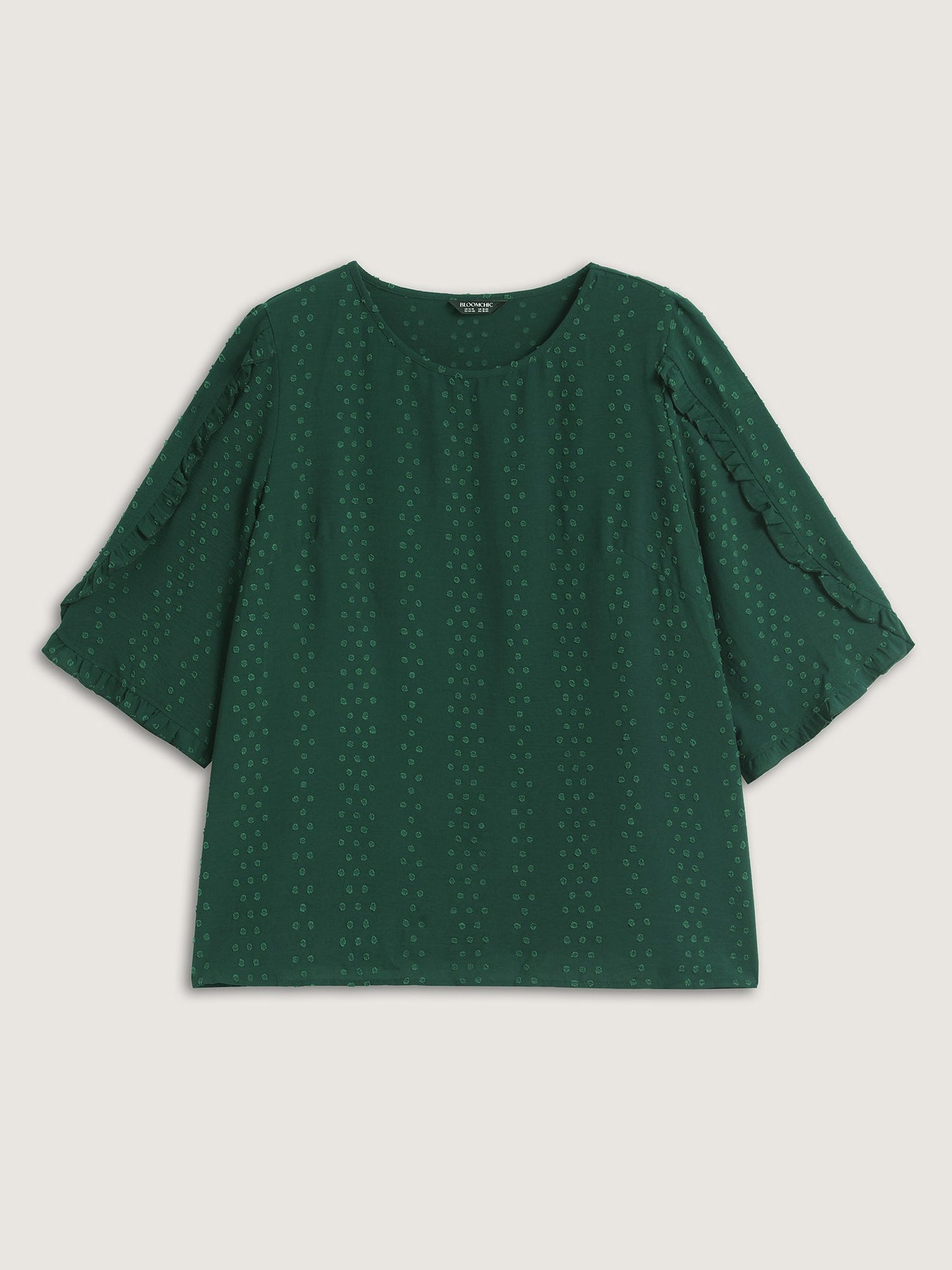 84210e16-21d3-4b85-a420-a5f4feeaadf6