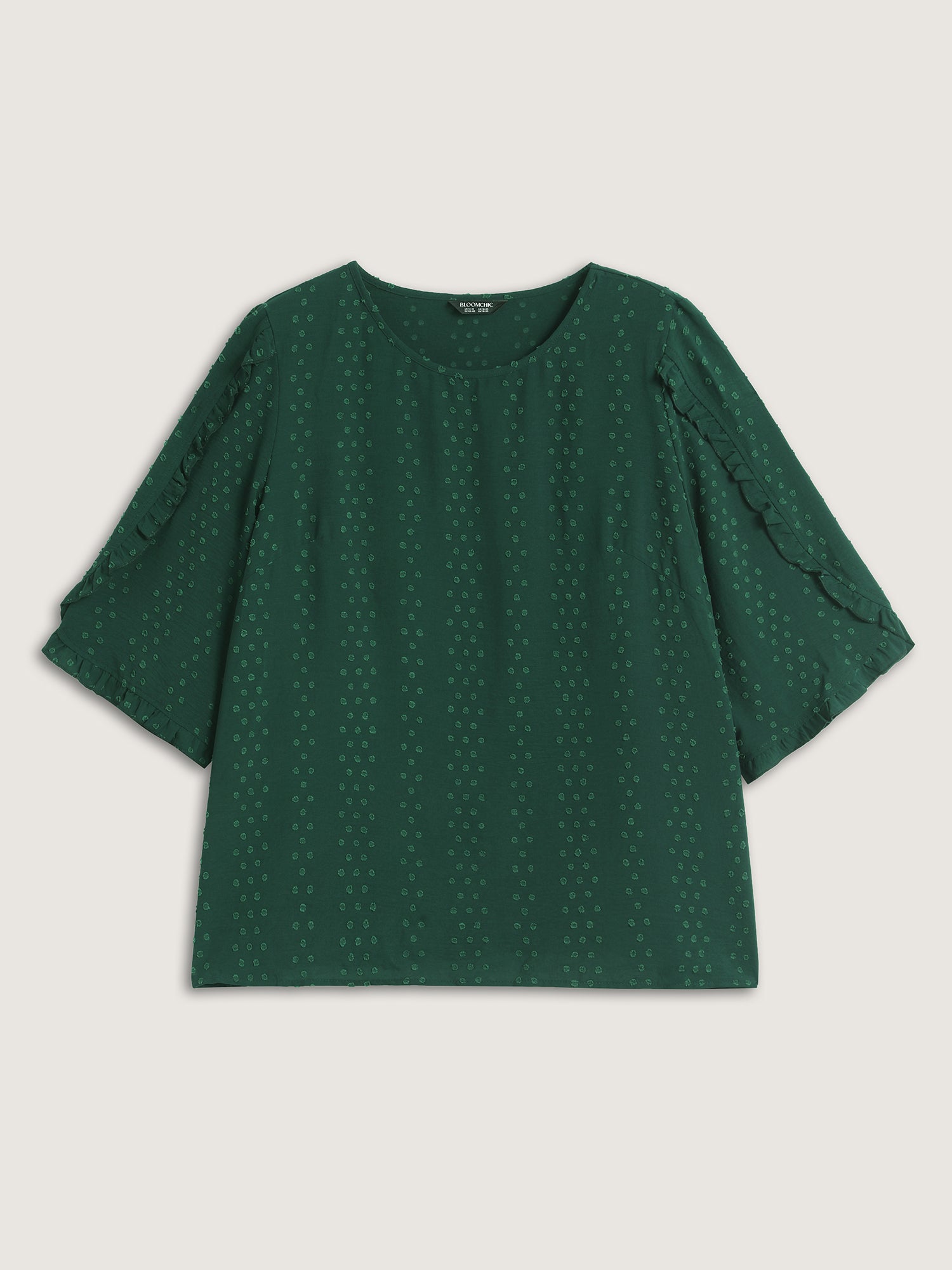 84210e16-21d3-4b85-a420-a5f4feeaadf6