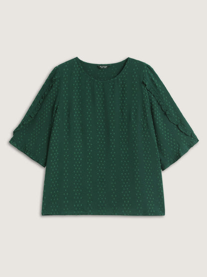 84210e16-21d3-4b85-a420-a5f4feeaadf6