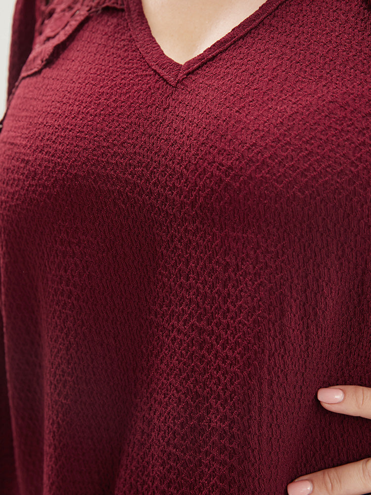 c404bb8f-97a4-4564-9da4-ec678f535f65