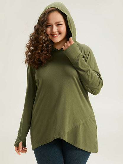 9a76dfaa-00b5-48ae-918f-3ae700ae8c93