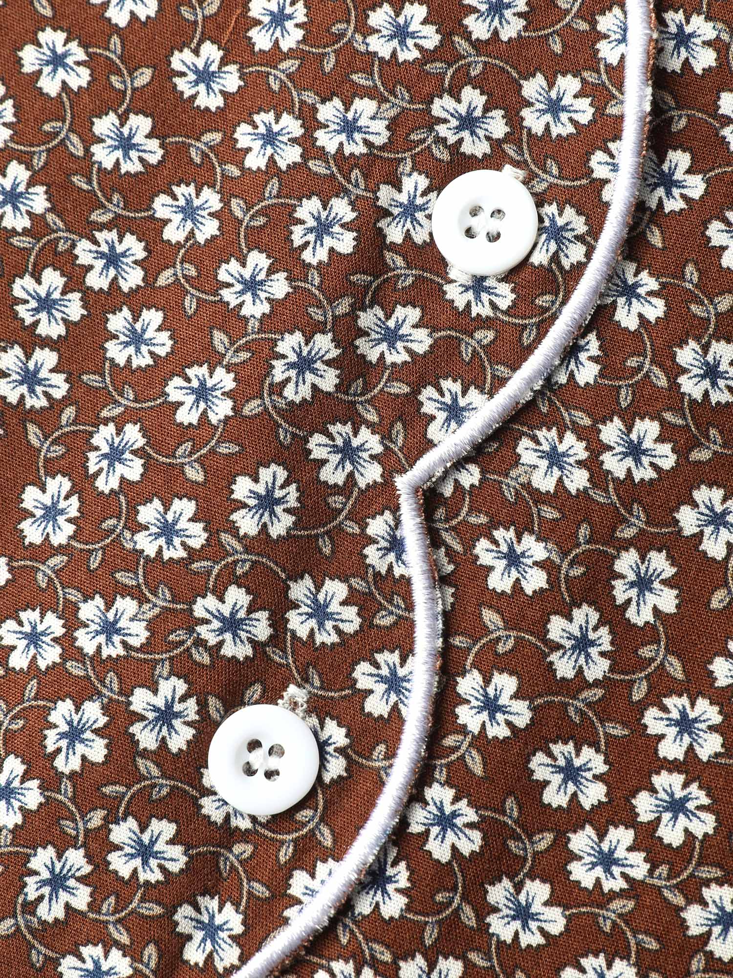 49536281-4de5-44d8-8b2e-21d04137566d