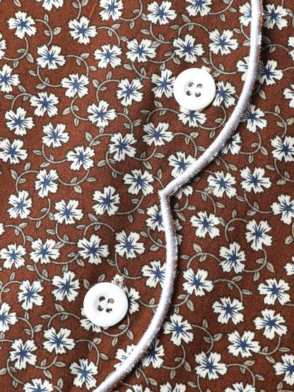 49536281-4de5-44d8-8b2e-21d04137566d