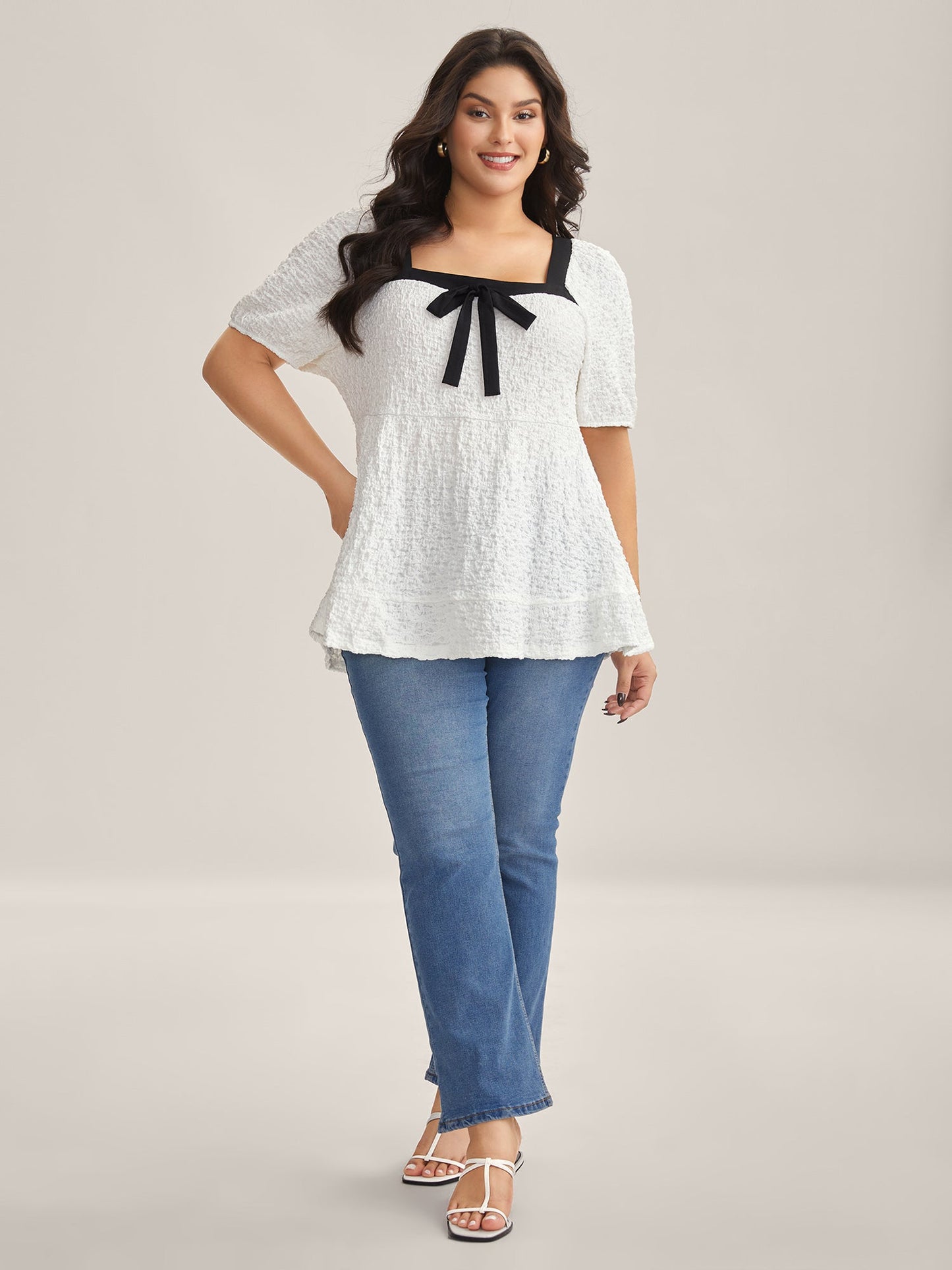 0ea370f6-4897-4434-8ddf-c1253de69438