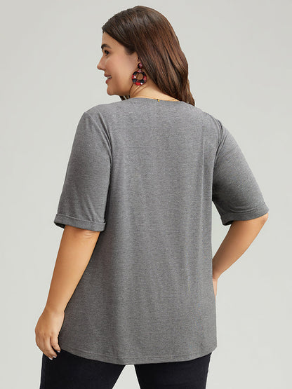 15aa976c-e3cd-421c-a9e7-86d557c46f65