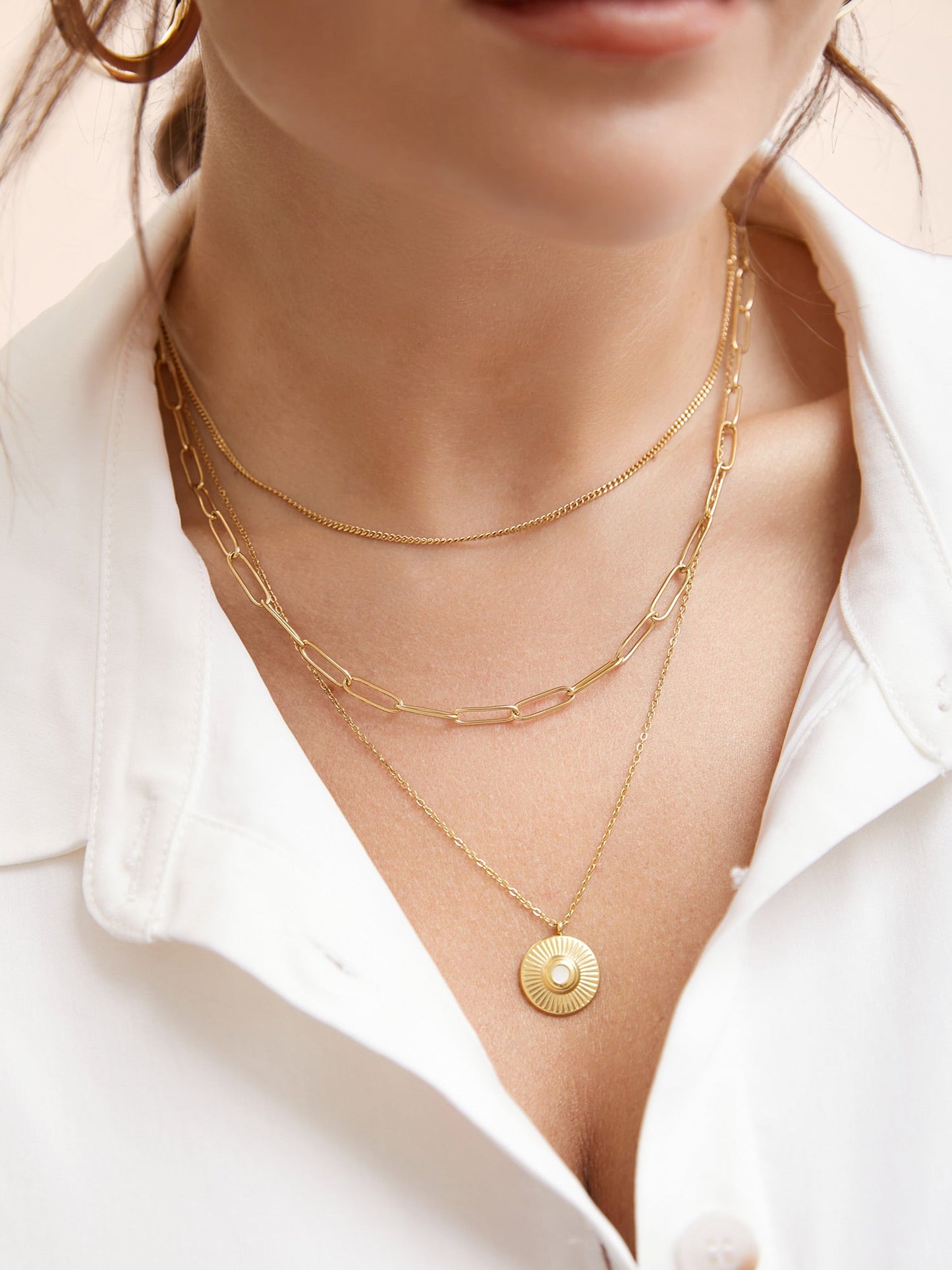 4c6487bc-8f22-48f5-93f7-ea22230987d0