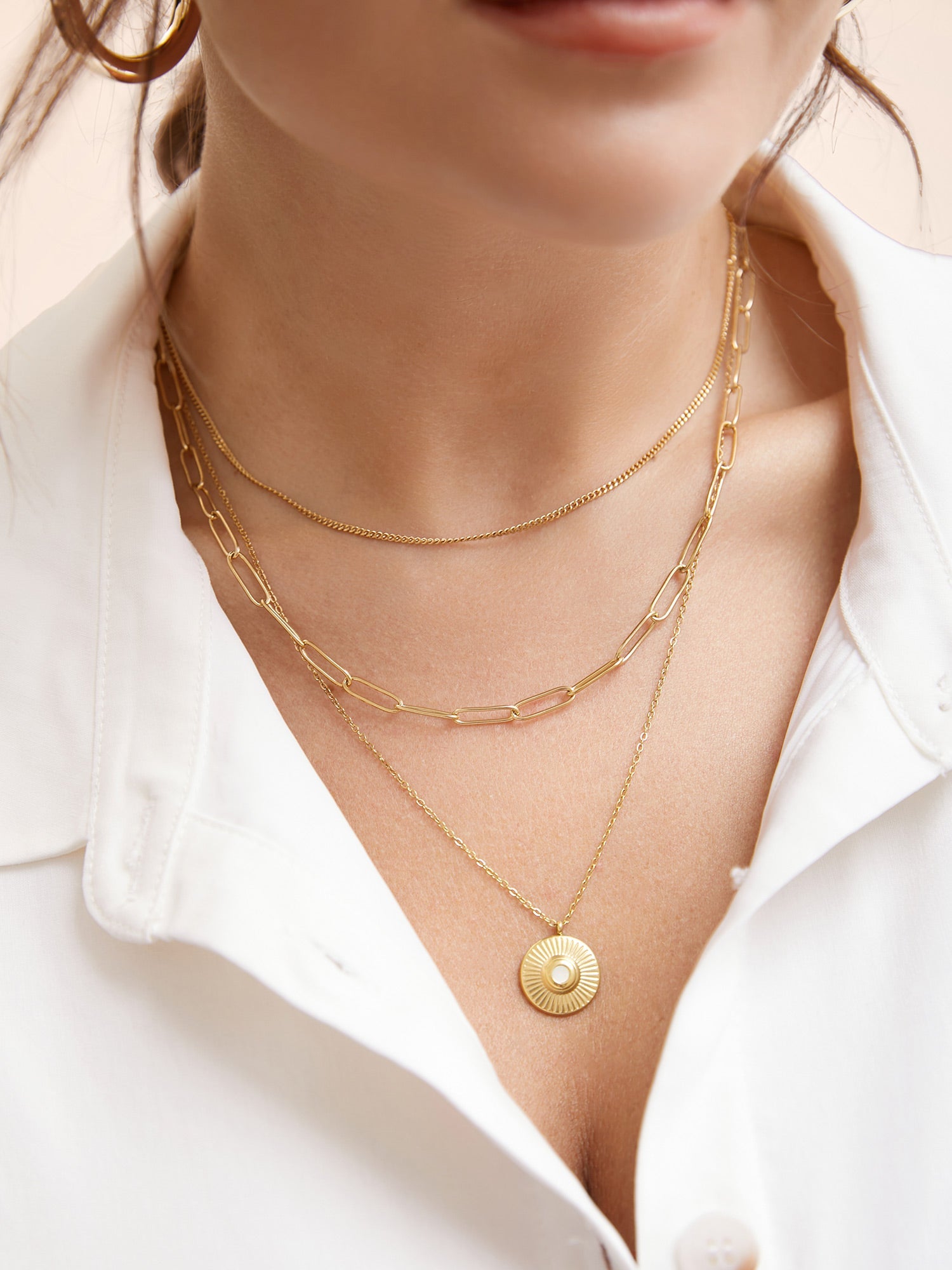 4c6487bc-8f22-48f5-93f7-ea22230987d0