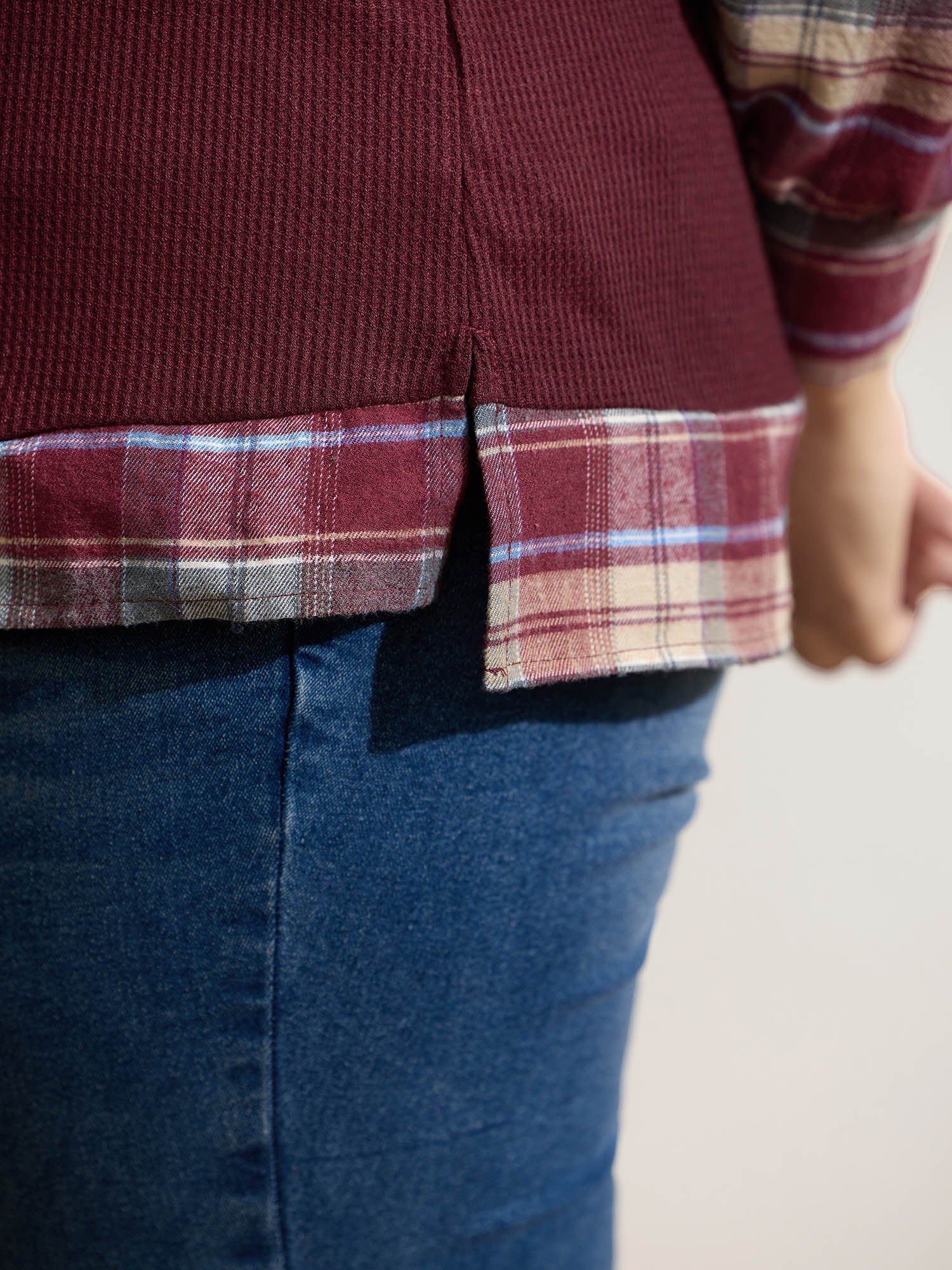 87b2ad8f-128a-47ac-8703-8a86f3a5b22b