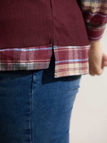 87b2ad8f-128a-47ac-8703-8a86f3a5b22b