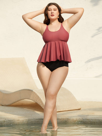 c79a718e-bab7-483c-9647-f6b74a2328c0