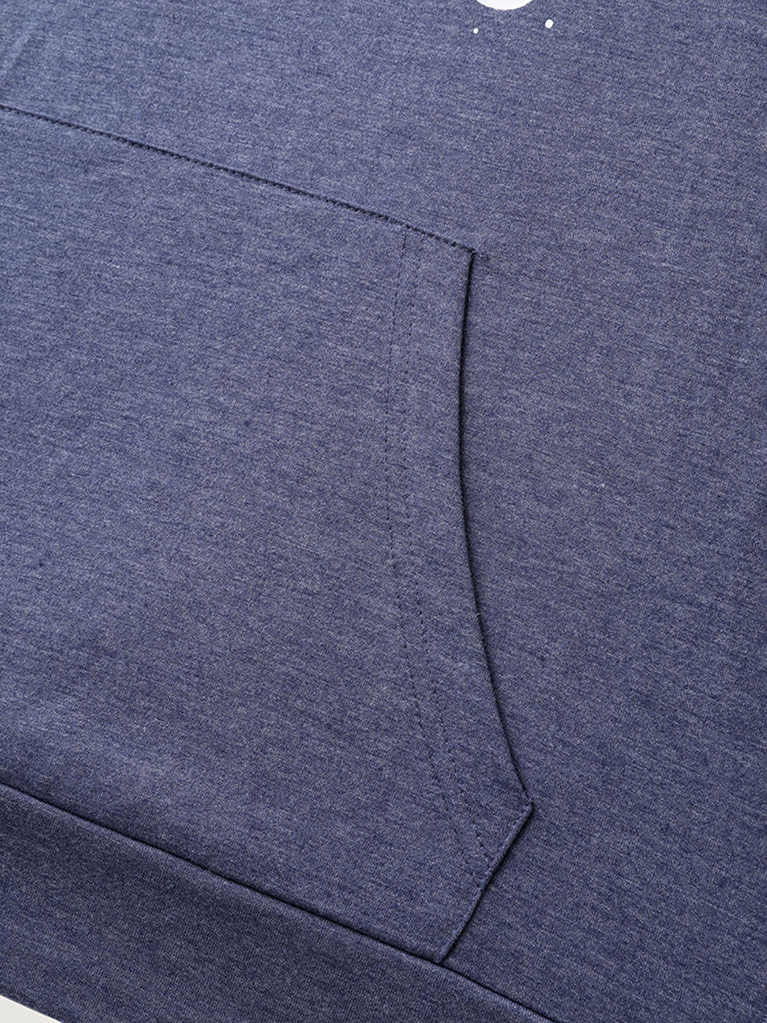 26a2cd28-bbee-481f-9f1d-179e495737f0