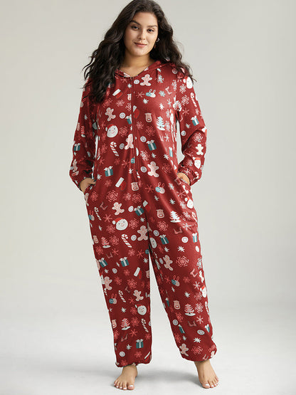 3444d84c-4f9d-43cc-bd1a-7134ab86745e