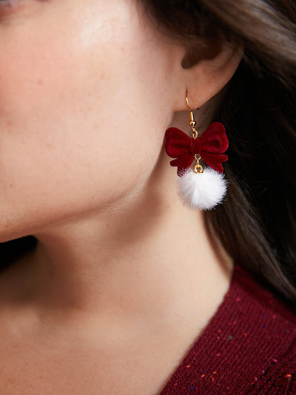 92b3a785-f7fb-460d-9977-a95cee36e4d8