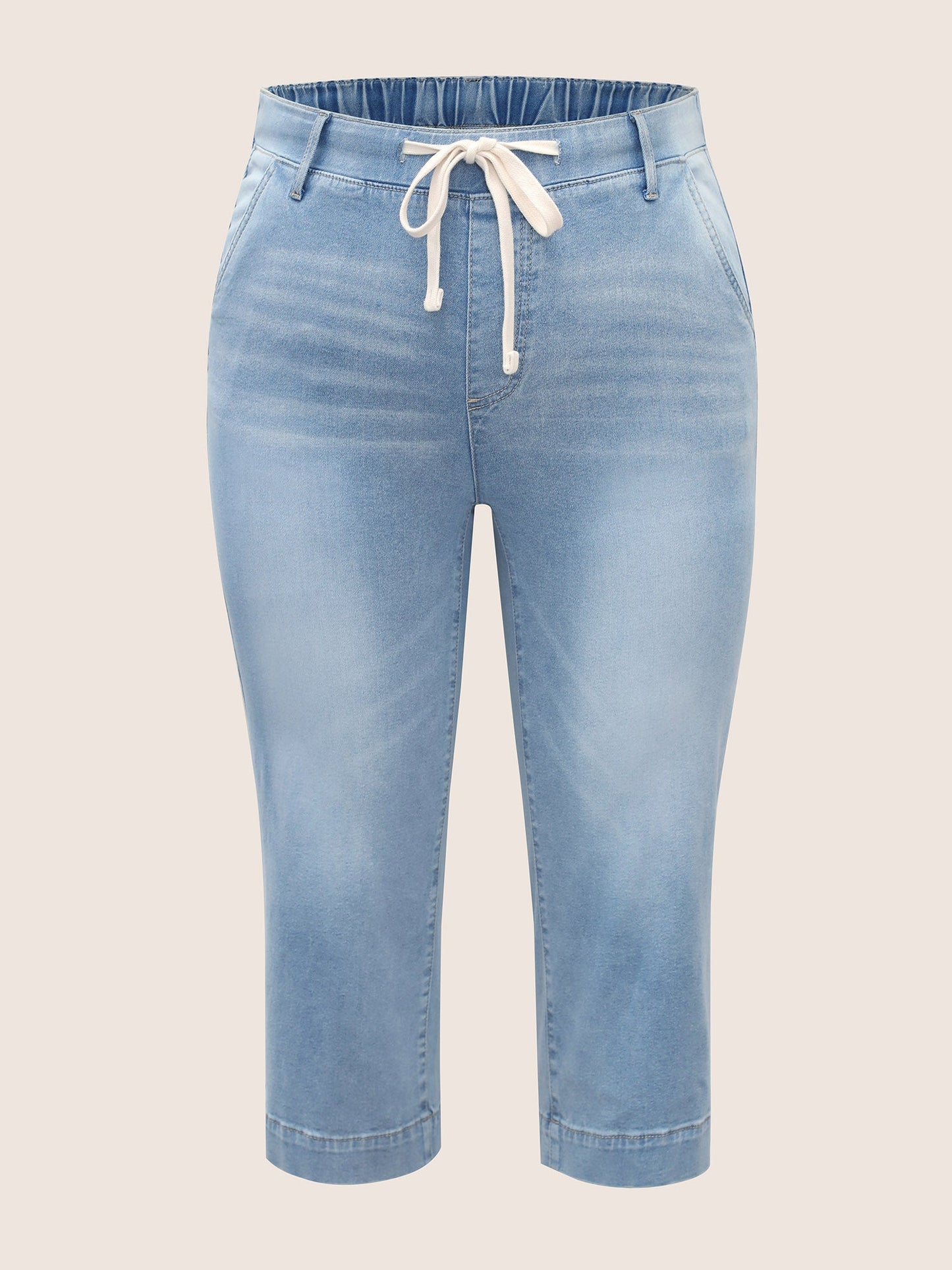 7bbf16f7-ed8a-4639-93ab-747ec74ace8a