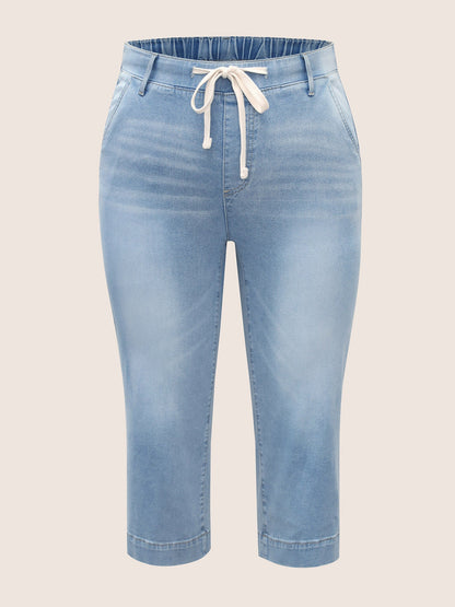 7bbf16f7-ed8a-4639-93ab-747ec74ace8a