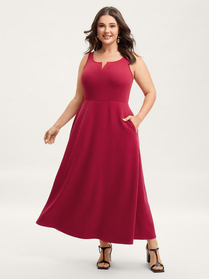 461661f9-1416-444b-8a04-2d17a0dc4ac1