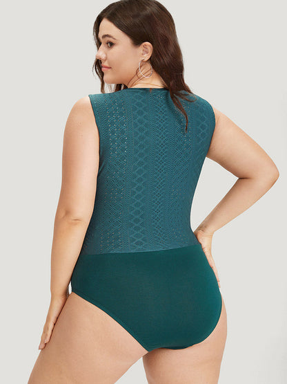 289e7fdf-c9d3-4bd9-8be8-ca8658d2aec0