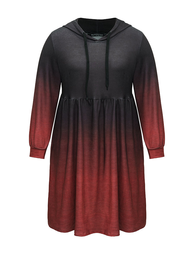 064222f9-3929-4163-84df-458ebe2d478d