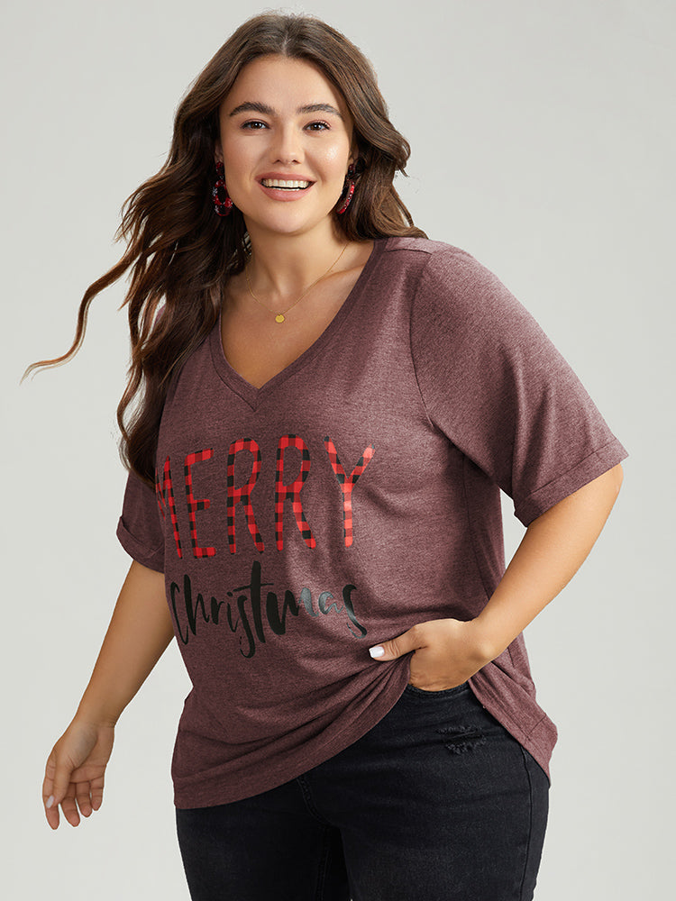 2b88ff13-5c6f-42f9-a3ea-465586e4c3bb