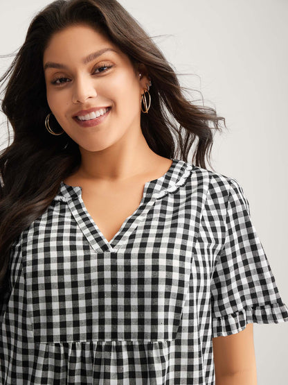 6d02a8e4-42c8-46b8-8565-d7439f2af444