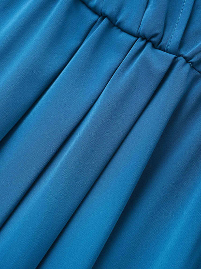 f6f97329-b482-44b3-a036-e6cd2e893530