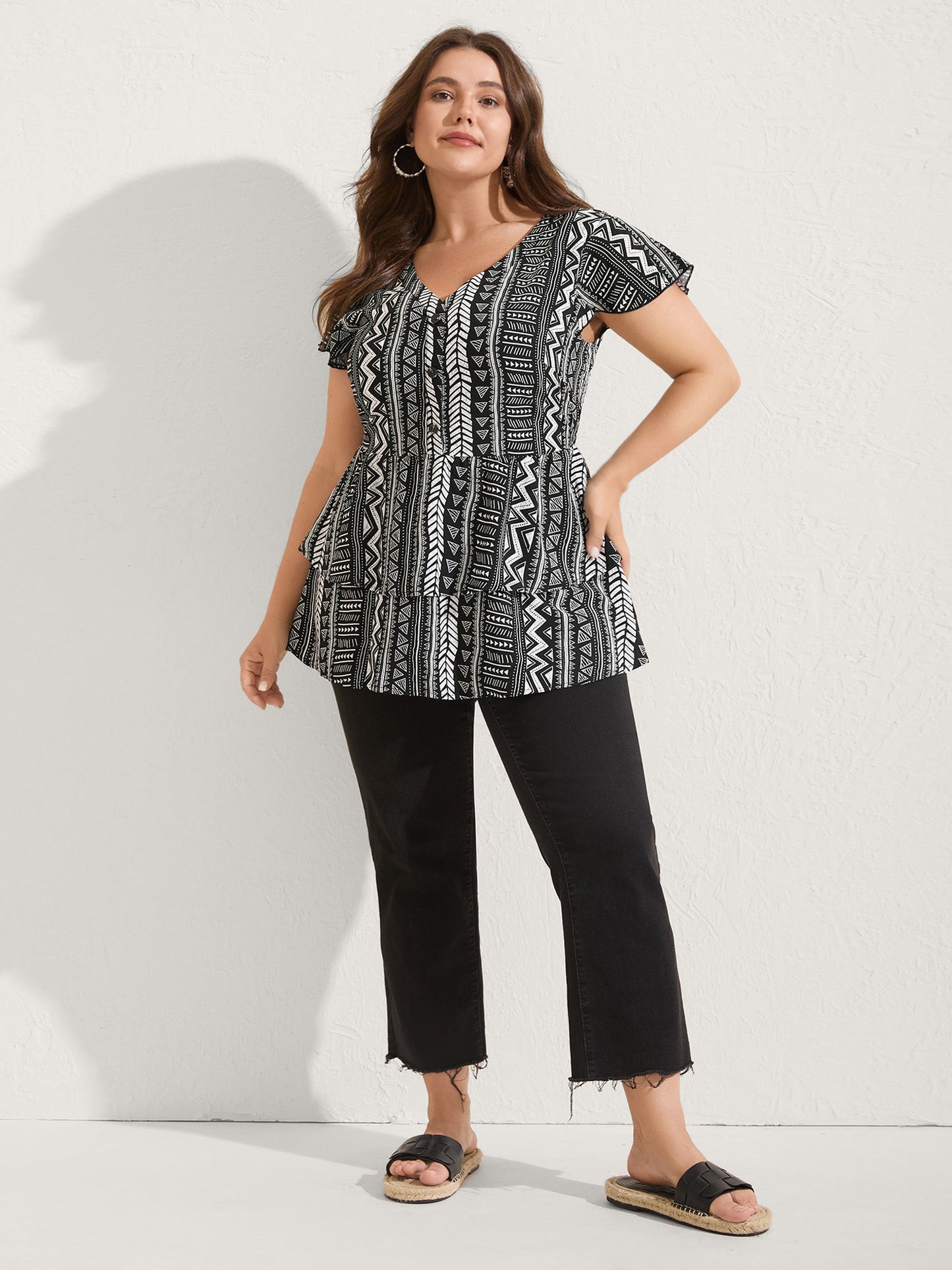 0179b3de-04bf-4999-9af8-3f2909167b92