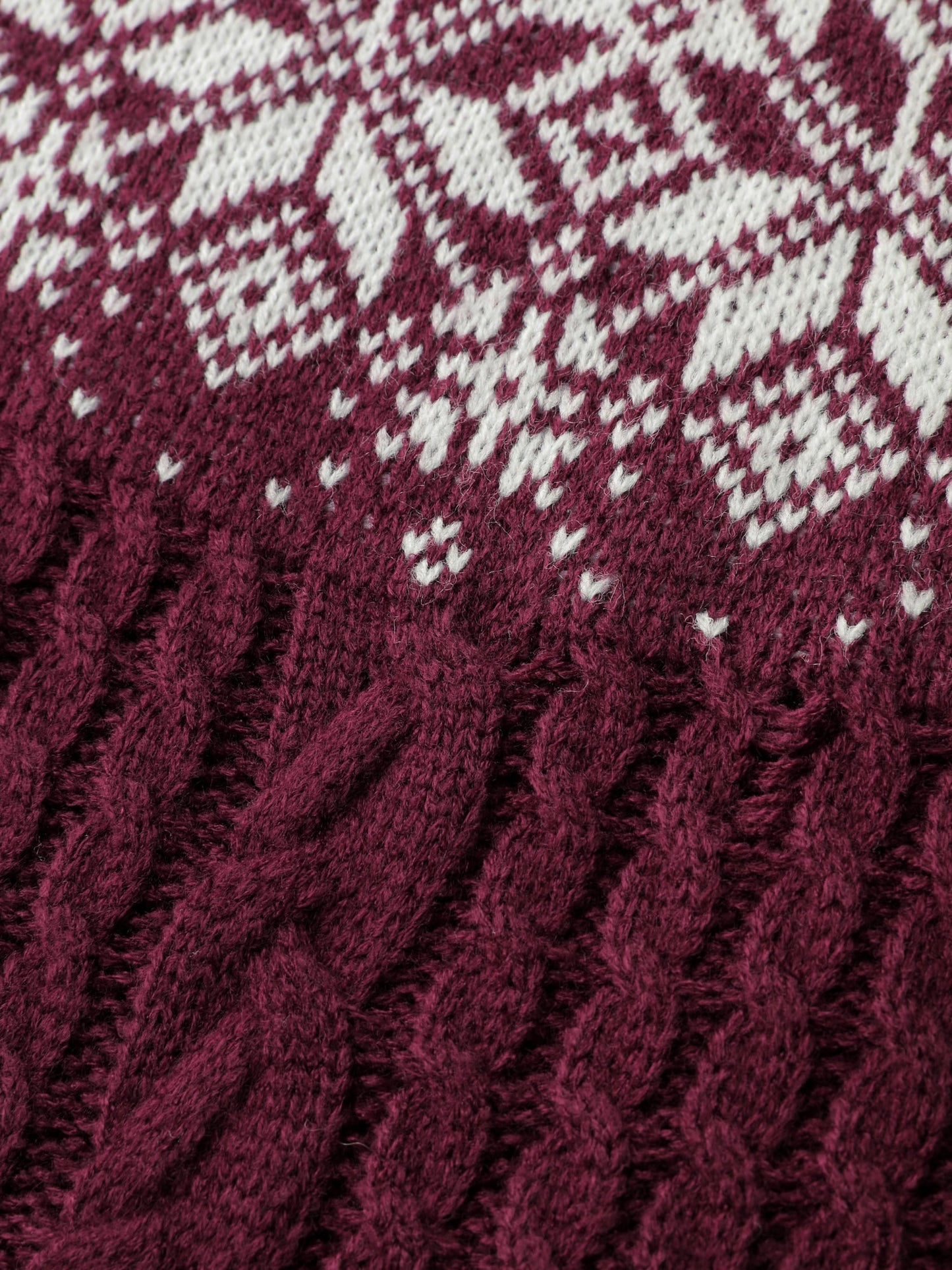 7a1051a1-6079-4a64-a67d-063f7e14f902