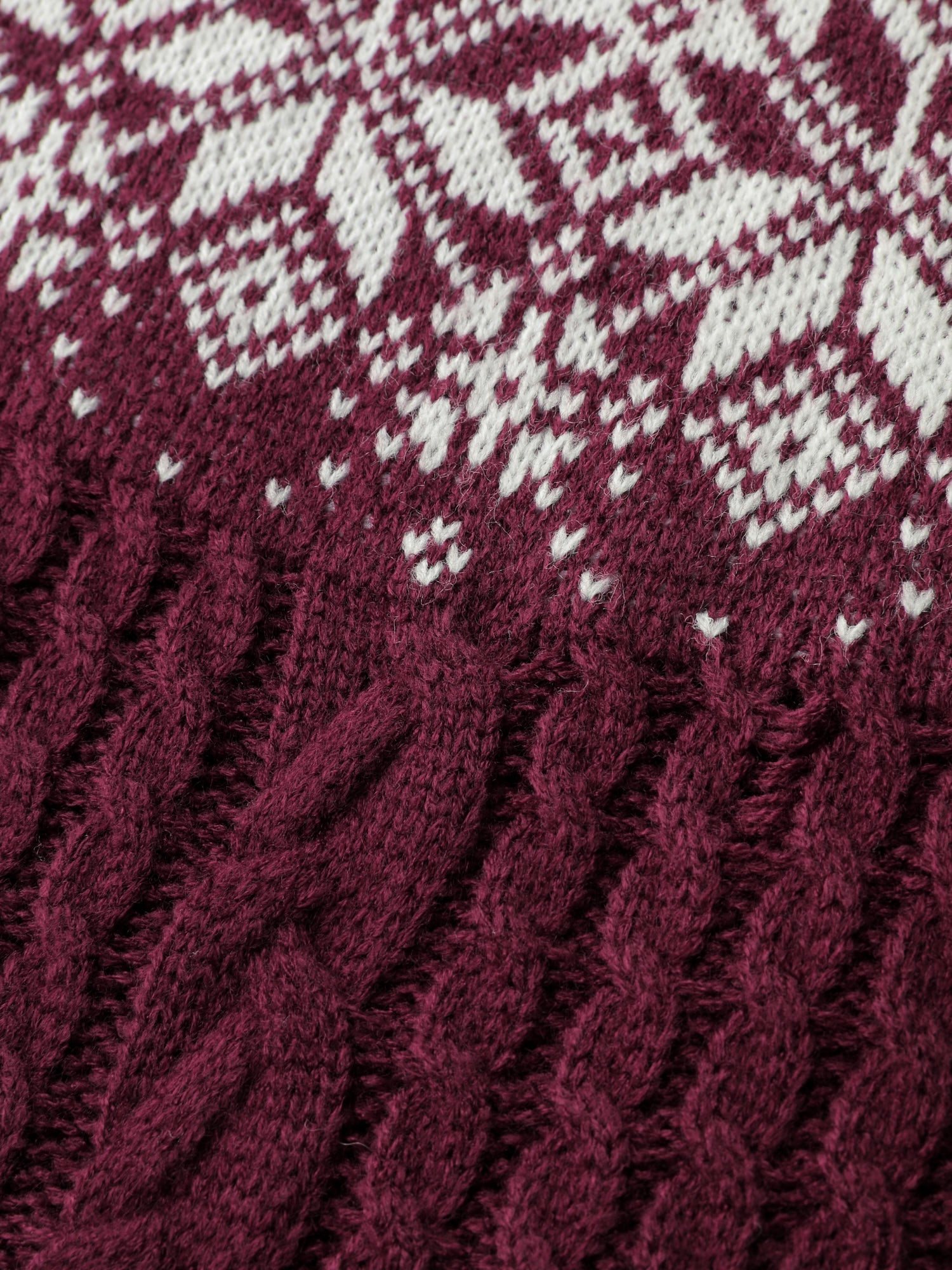 7a1051a1-6079-4a64-a67d-063f7e14f902