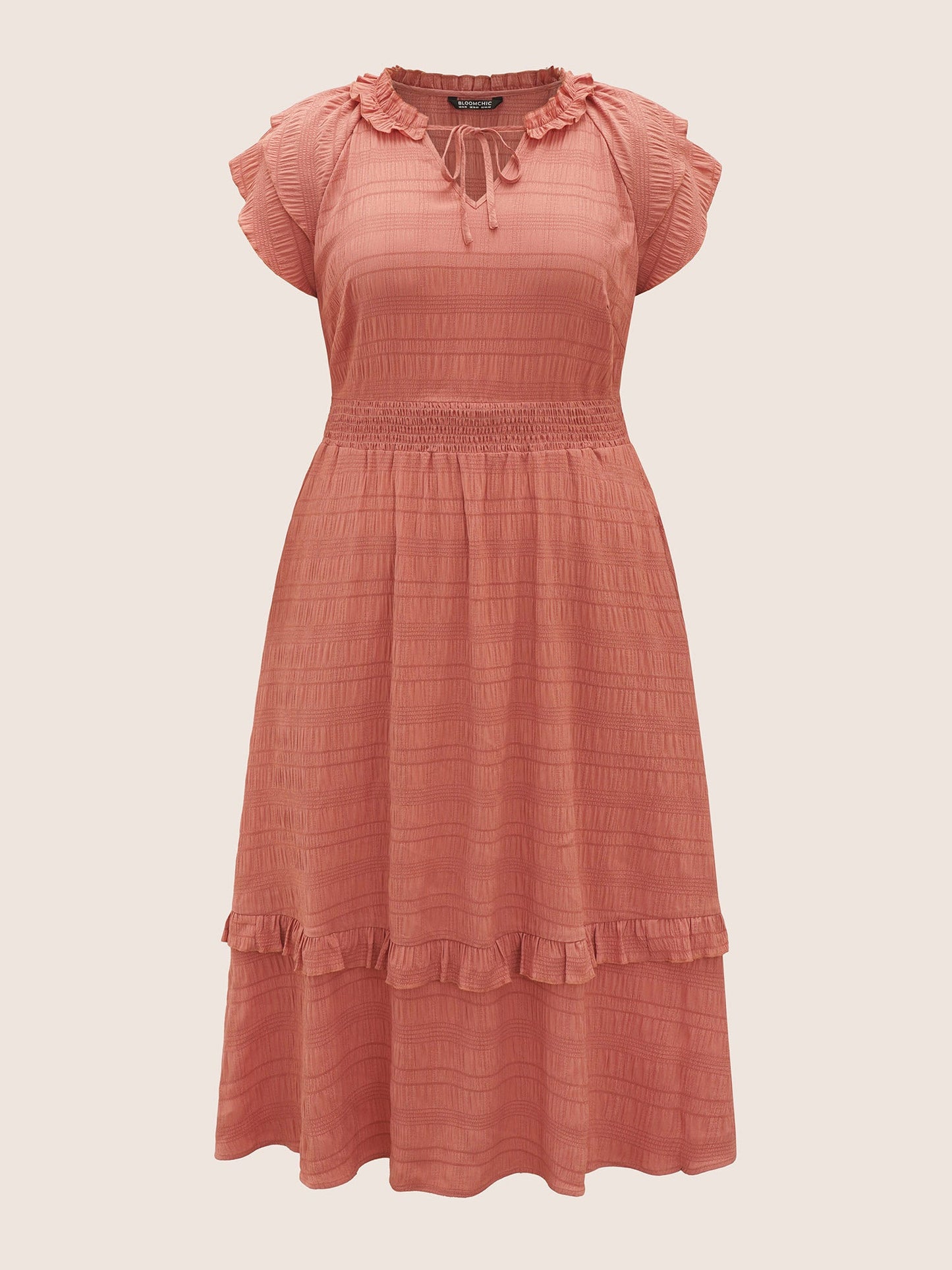 ba88db41-93cb-4a14-a0a6-36799b20138c