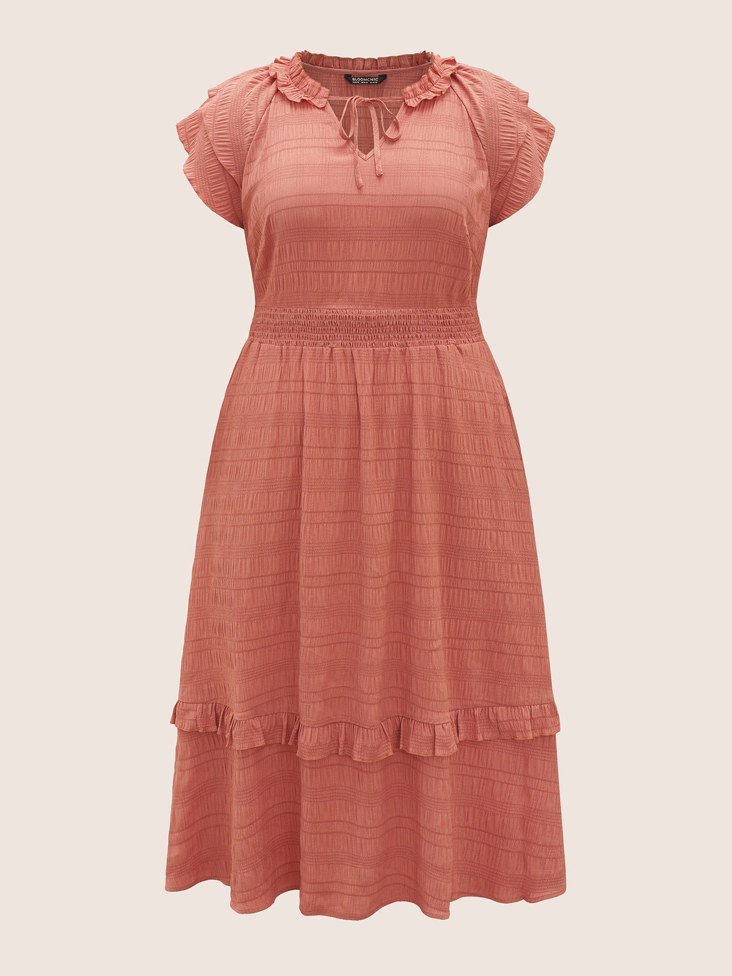 ba88db41-93cb-4a14-a0a6-36799b20138c