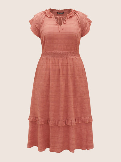 ba88db41-93cb-4a14-a0a6-36799b20138c