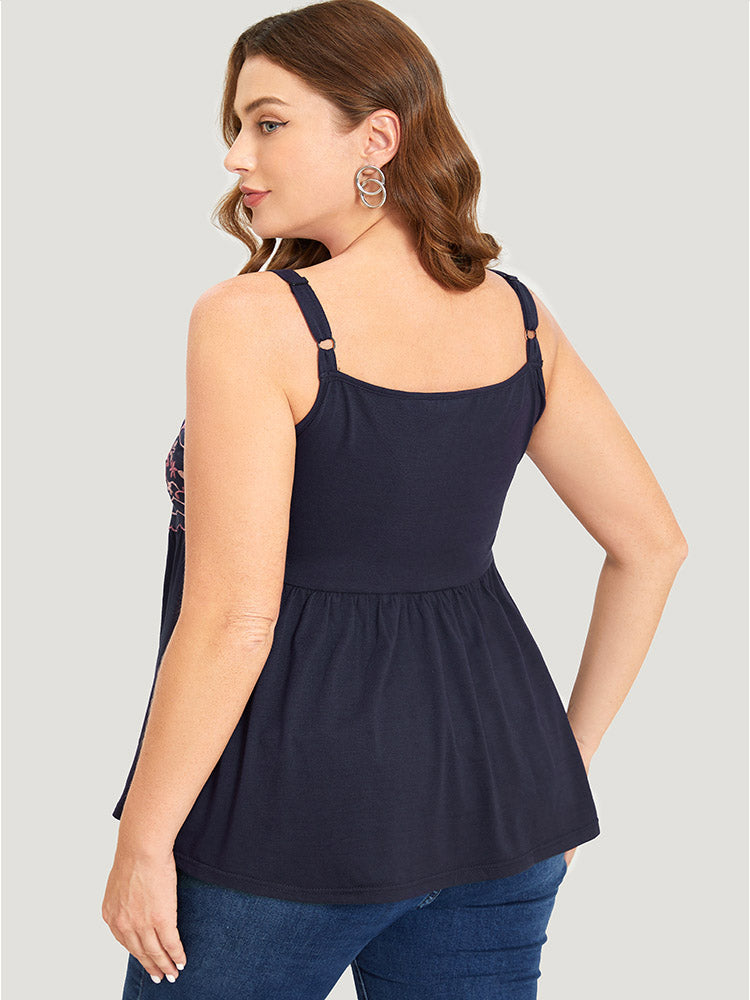 9526601f-0f5c-4f88-bd80-c6a8e334e786